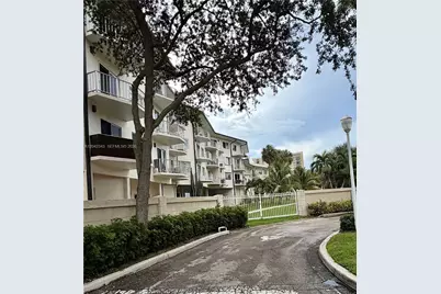 1967 S Ocean Blvd #308, Lauderdale by the Sea, FL 33062 - Photo 27