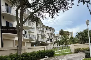 1967 S Ocean Blvd, Lauderdale by the Sea, FL 33062 - Photo 27