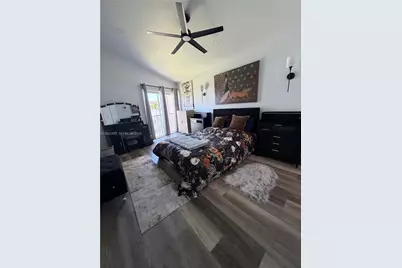1967 S Ocean Blvd #308, Lauderdale by the Sea, FL 33062 - Photo 3