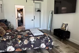 1967 S Ocean Blvd, Lauderdale by the Sea, FL 33062 - Photo 1
