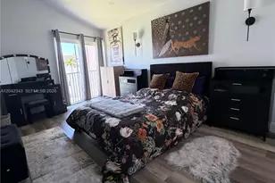 1967 S Ocean Blvd, Lauderdale by the Sea, FL 33062 - Photo 3
