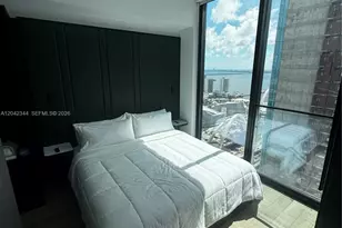20 NE 11th St, Miami, FL 33132 - Photo 15