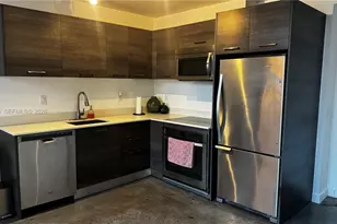 151 SE 1st St, Miami, FL 33131 - Photo 9