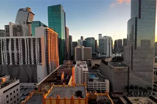 151 SE 1st St, Miami, FL 33131 - Photo 29