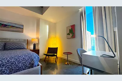 151 SE 1st St #2205, Miami, FL 33131 - Photo 13