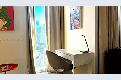 151 SE 1st St #2205, Miami, FL 33131 - Photo 15