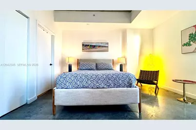 151 SE 1st St #2205, Miami, FL 33131 - Photo 11