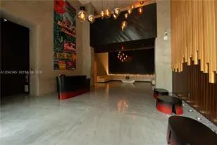151 SE 1st St, Miami, FL 33131 - Photo 51