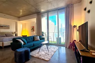 151 SE 1st St, Miami, FL 33131 - Photo 3