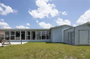 8350 NW 27th Pl, Sunrise, FL 33322 - Photo 23