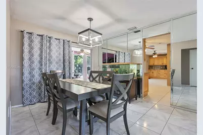 8350 NW 27th Pl, Sunrise, FL 33322 - Photo 5