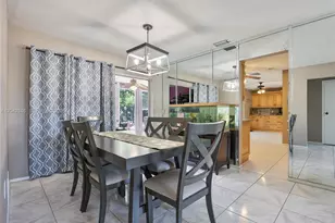 8350 NW 27th Pl, Sunrise, FL 33322 - Photo 5