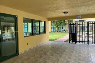 11780 SW 18th St, Miami, FL 33175 - Photo 5