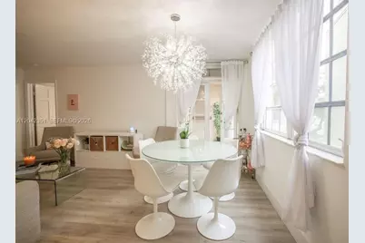 1280 S Alhambra Cir #2214, Coral Gables, FL 33146 - Photo 5