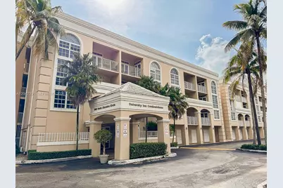 1280 S Alhambra Cir #2214, Coral Gables, FL 33146 - Photo 27