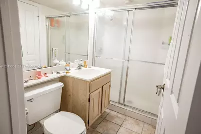 1280 S Alhambra Cir #2214, Coral Gables, FL 33146 - Photo 19