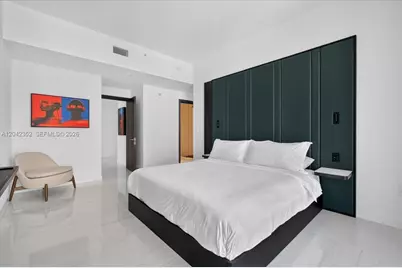 20 NE 11th St #6003, Miami, FL 33132 - Photo 13
