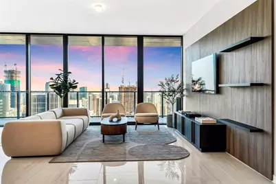 20 NE 11th St #6003, Miami, FL 33132 - Photo 9