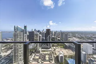 20 NE 11th St, Miami, FL 33132 - Photo 41