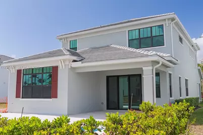217 SE Fascino Cir, Port Saint Lucie, FL 34984 - Photo 3