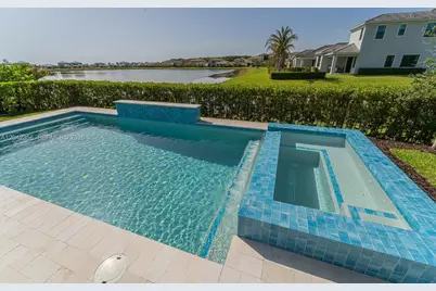217 SE Fascino Cir, Port Saint Lucie, FL 34984 - Photo 37