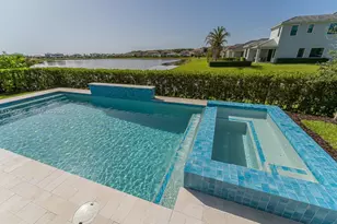 217 SE Fascino Cir, Port Saint Lucie, FL 34984 - Photo 37
