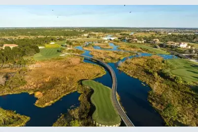 217 SE Fascino Cir, Port Saint Lucie, FL 34984 - Photo 49