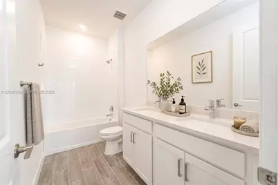 217 SE Fascino Cir, Port Saint Lucie, FL 34984 - Photo 21