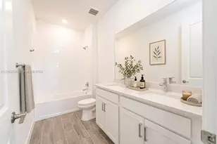 217 SE Fascino Cir, Port Saint Lucie, FL 34984 - Photo 21
