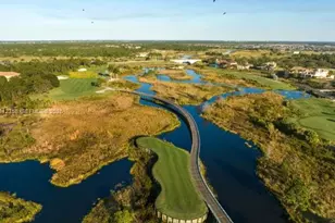 217 SE Fascino Cir, Port Saint Lucie, FL 34984 - Photo 35