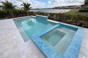 217 SE Fascino Cir, Port Saint Lucie, FL 34984 - Photo 23