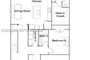217 SE Fascino Cir, Port Saint Lucie, FL 34984 - Photo 51