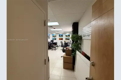 9600 NW 25th St #4H, Doral, FL 33172 - Photo 3