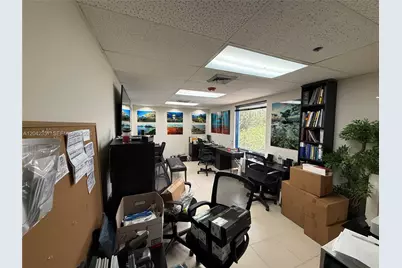 9600 NW 25th St #4H, Doral, FL 33172 - Photo 7