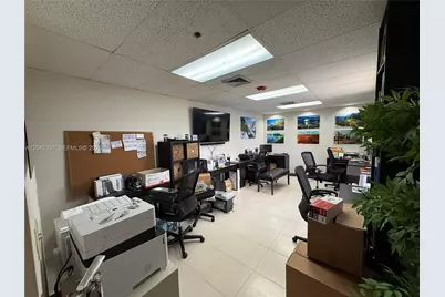 9600 NW 25th St #4H, Doral, FL 33172 - Photo 5