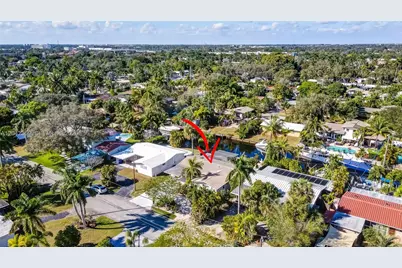 1521 SW 5th Ct, Fort Lauderdale, FL 33312 - Photo 27