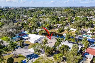 1521 SW 5th Ct, Fort Lauderdale, FL 33312 - Photo 27