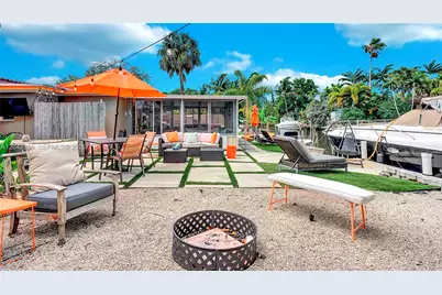 1521 SW 5th Ct, Fort Lauderdale, FL 33312 - Photo 23