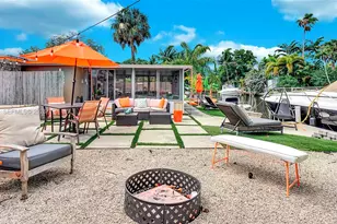 1521 SW 5th Ct, Fort Lauderdale, FL 33312 - Photo 23