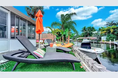 1521 SW 5th Ct, Fort Lauderdale, FL 33312 - Photo 25