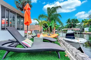 1521 SW 5th Ct, Fort Lauderdale, FL 33312 - Photo 25
