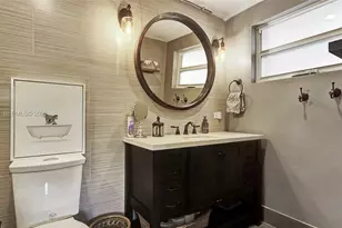 1521 SW 5th Ct, Fort Lauderdale, FL 33312 - Photo 17