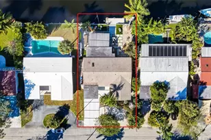 1521 SW 5th Ct, Fort Lauderdale, FL 33312 - Photo 33