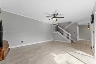 11867 SW 13th Ct, Davie, FL 33325 - Photo 7