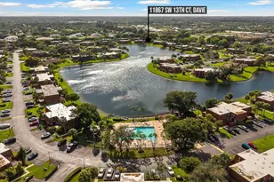 11867 SW 13th Ct, Davie, FL 33325 - Photo 33