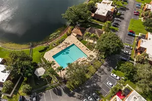 11867 SW 13th Ct, Davie, FL 33325 - Photo 41