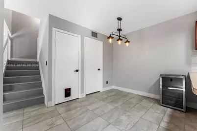 11867 SW 13th Ct, Davie, FL 33325 - Photo 13