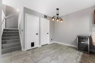 11867 SW 13th Ct, Davie, FL 33325 - Photo 13