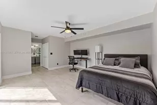 11867 SW 13th Ct, Davie, FL 33325 - Photo 17