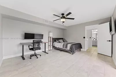 11867 SW 13th Ct, Davie, FL 33325 - Photo 23
